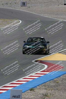 media/Jun-01-2024-Speed Ventures (Sat) [[c53c9e64ce]]/Orange/Session 3 (Turn 12)/